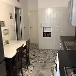 De Amicis Apartamento Milán
