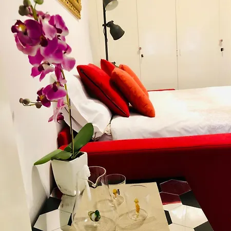 De Amicis * ミラノ