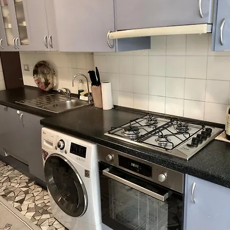 De Amicis * ミラノ